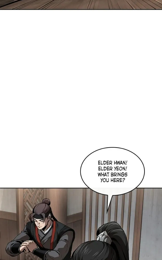 Read Nano Machine chapter 95.4 image 91 on Lezhin