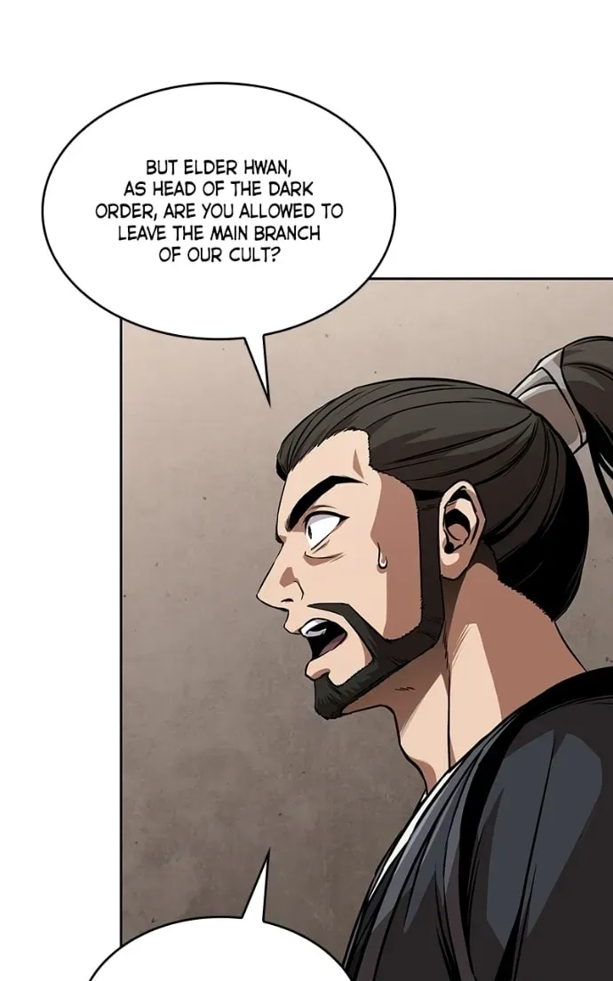 Read Nano Machine chapter 95.4 image 94 on Lezhin