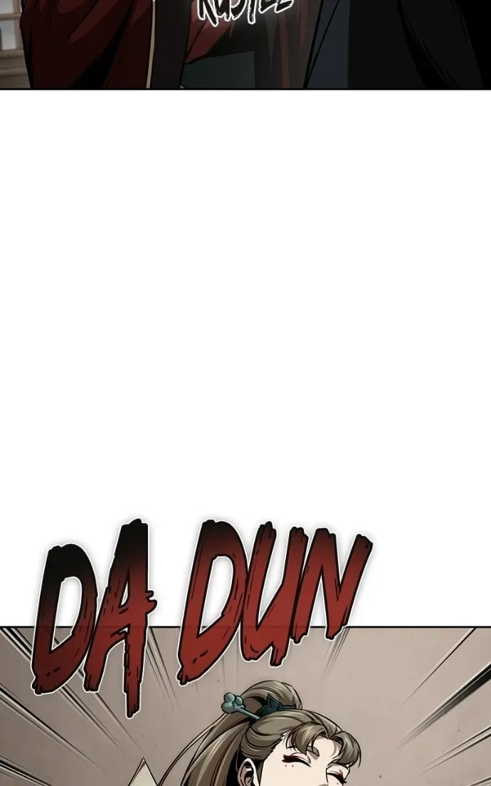 Read Nano Machine chapter 95.4 image 96 on Lezhin