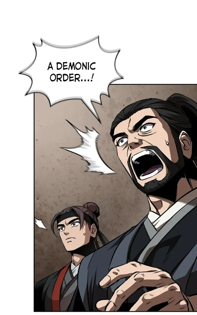 Read Nano Machine chapter 95.4 image 98 on Lezhin