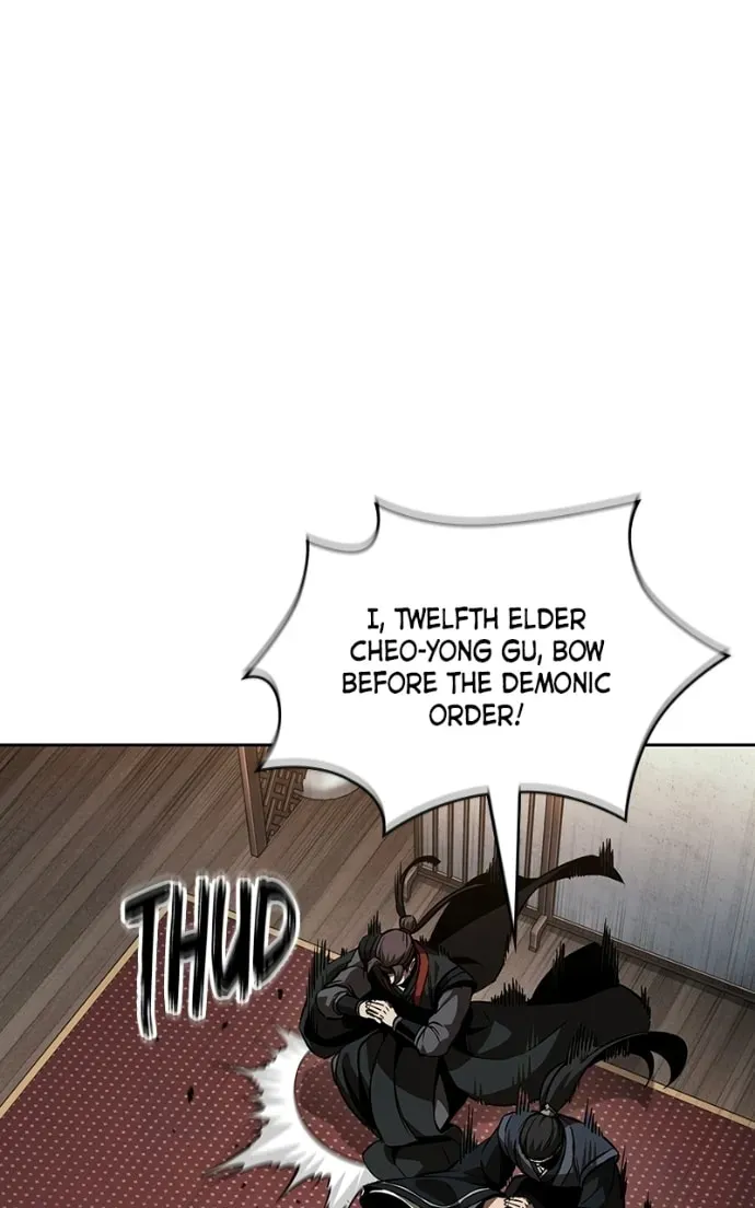 Read Nano Machine chapter 95.4 image 99 on Lezhin