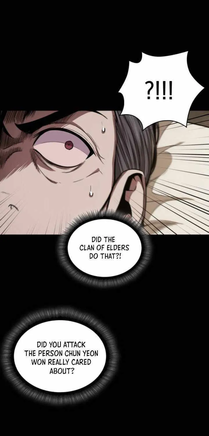 Read Nano Machine chapter 95 image 13 on Lezhin