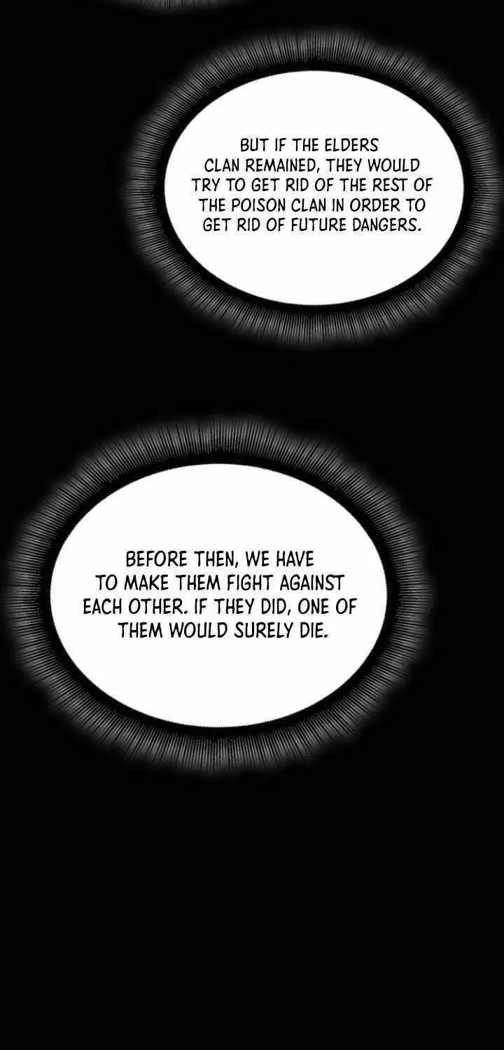 Read Nano Machine chapter 95 image 15 on Lezhin