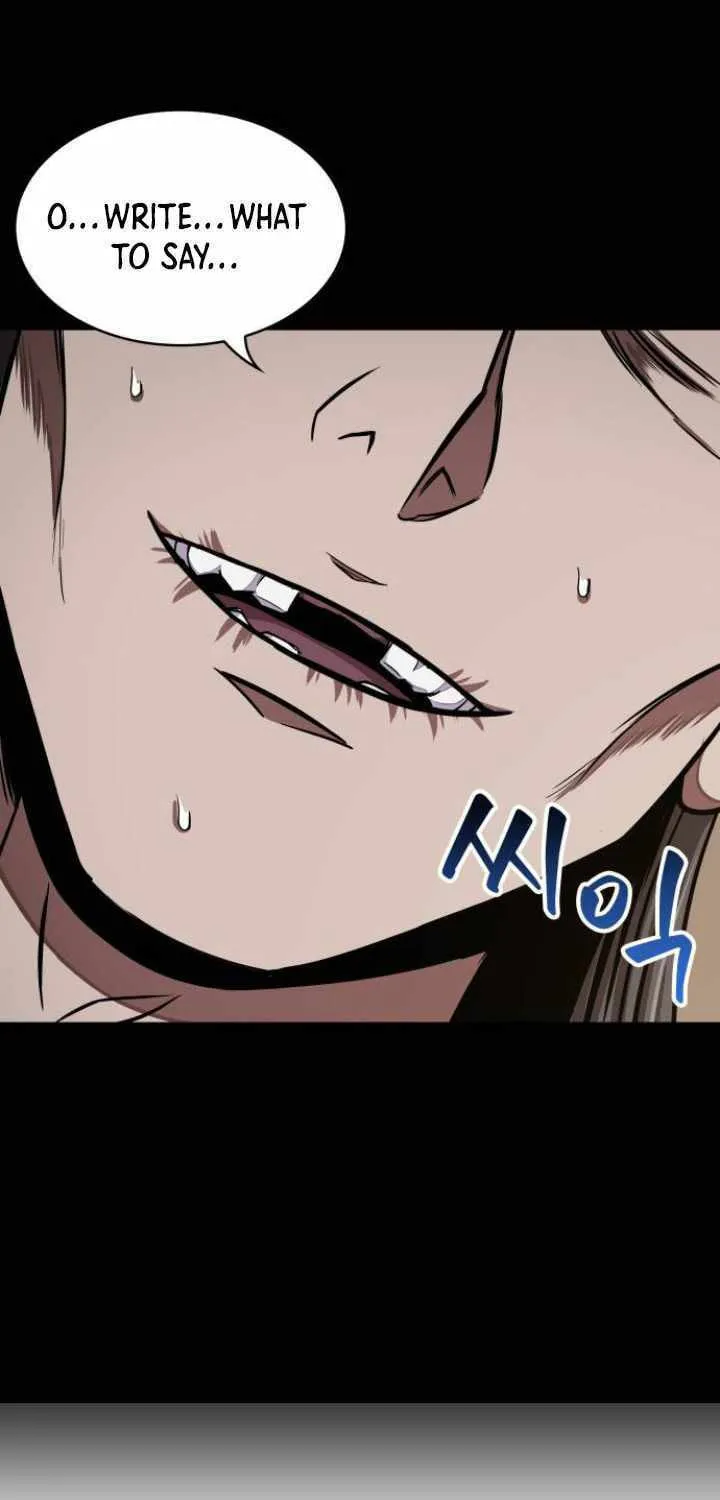 Read Nano Machine chapter 95 image 17 on Lezhin