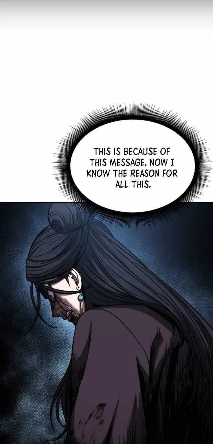 Read Nano Machine chapter 95 image 18 on Lezhin