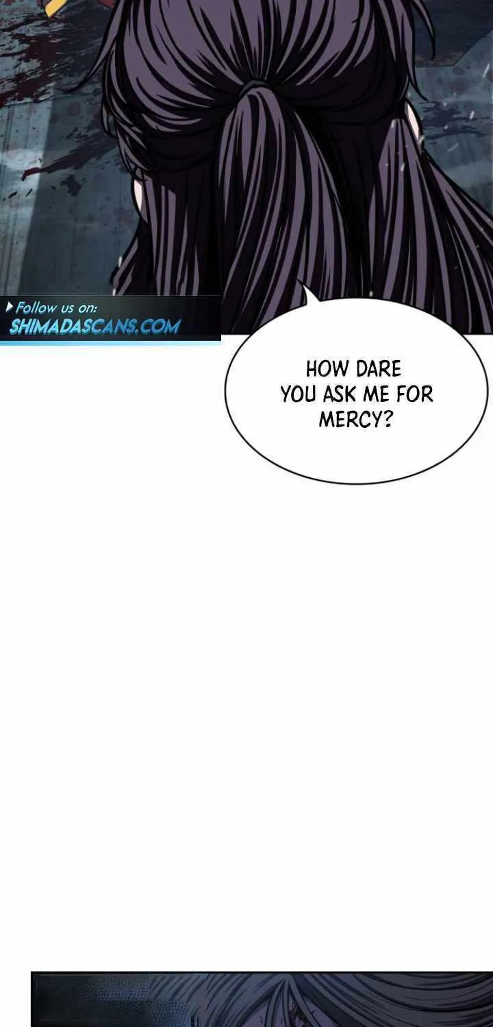 Read Nano Machine chapter 95 image 2 on Lezhin