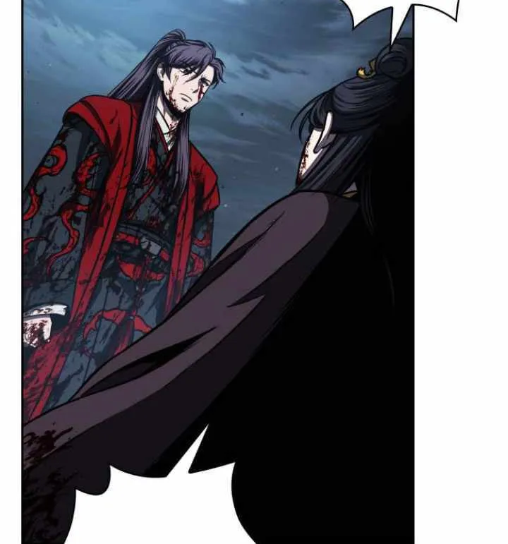 Read Nano Machine chapter 95 image 23 on Lezhin