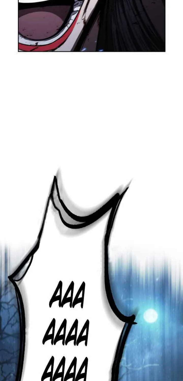 Read Nano Machine chapter 95 image 25 on Lezhin