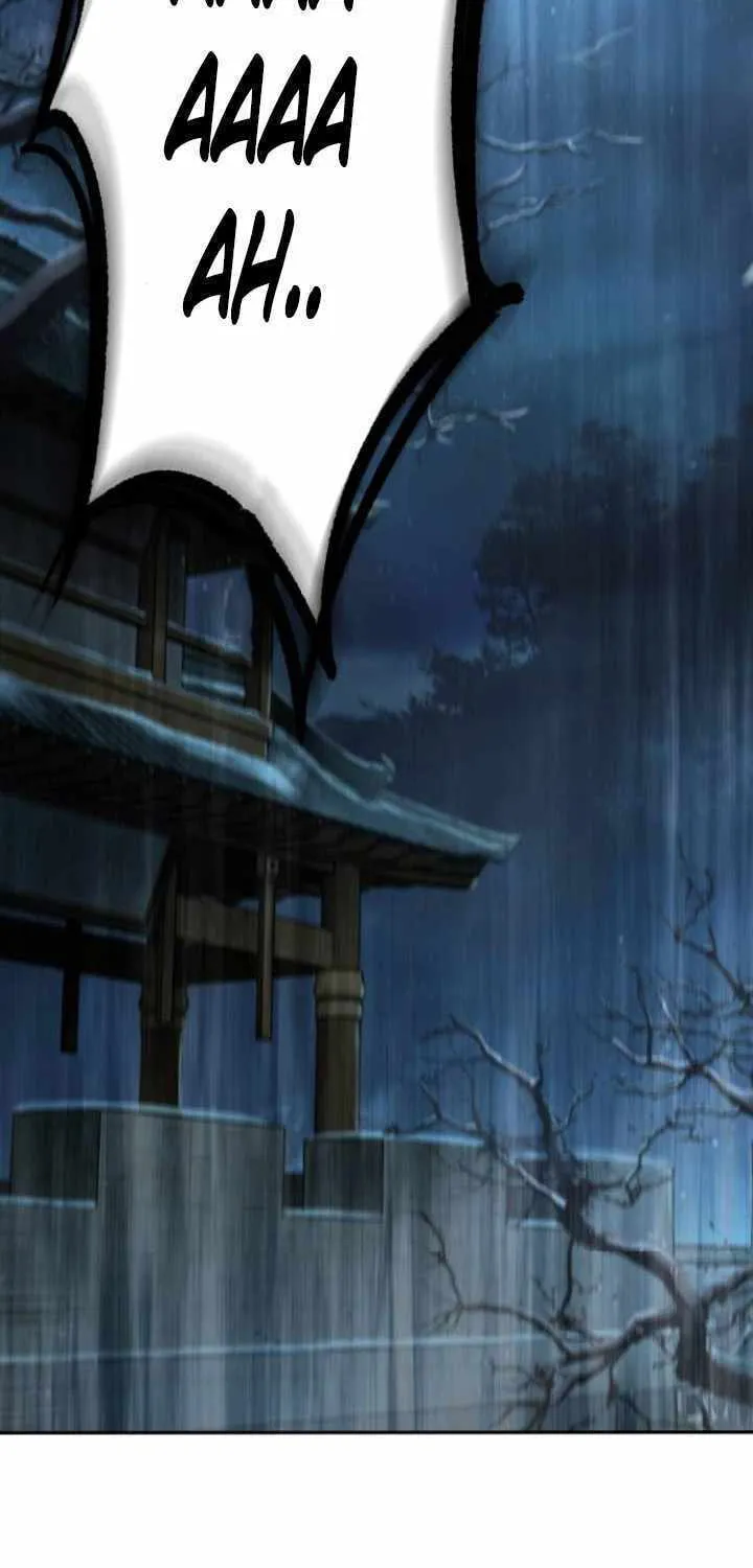 Read Nano Machine chapter 95 image 26 on Lezhin
