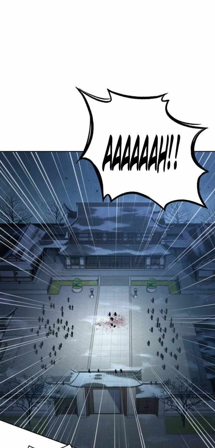 Read Nano Machine chapter 95 image 27 on Lezhin