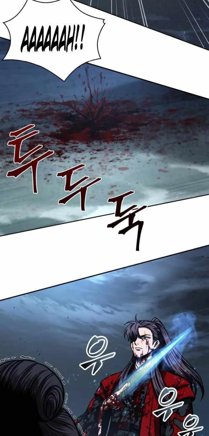 Read Nano Machine chapter 95 image 28 on Lezhin