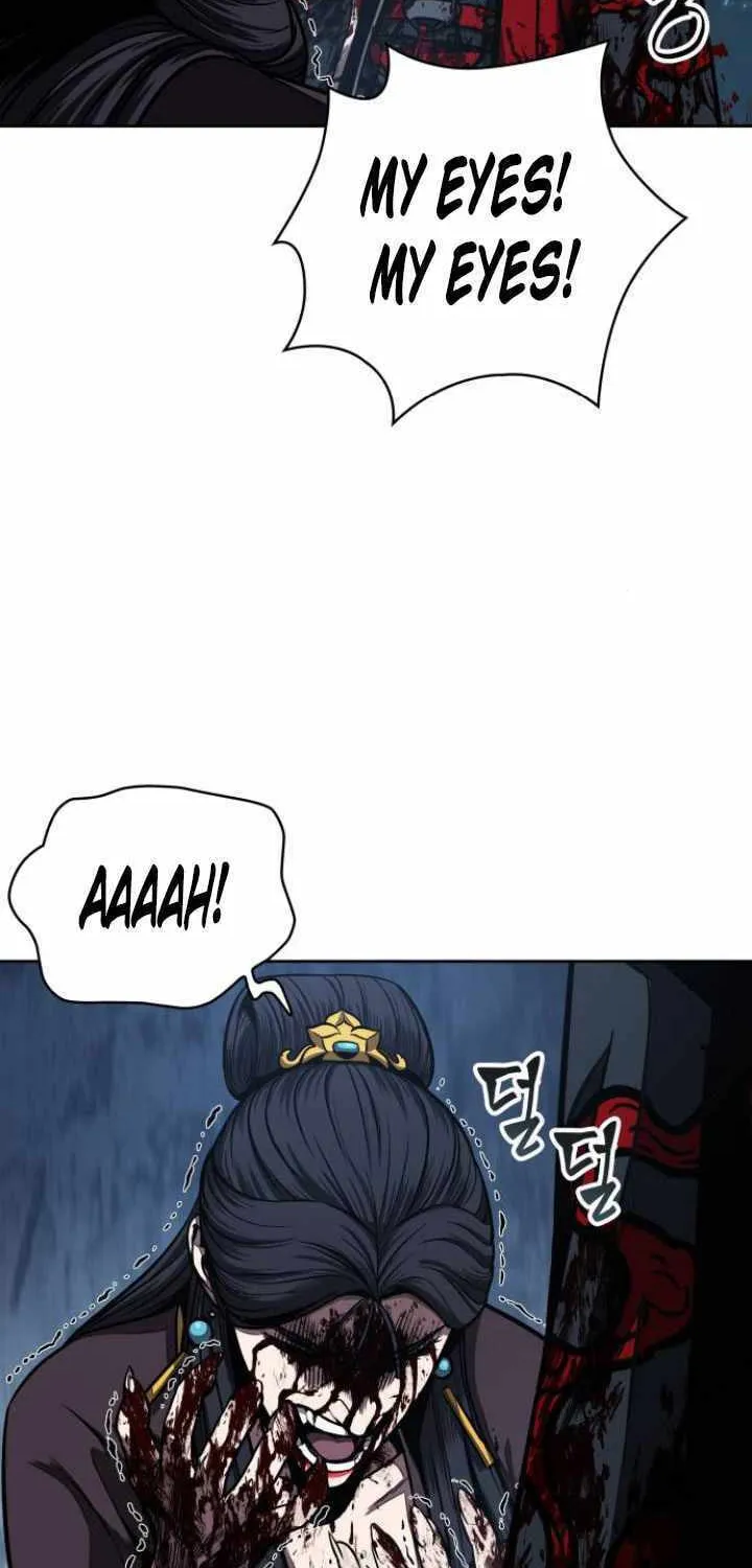 Read Nano Machine chapter 95 image 29 on Lezhin