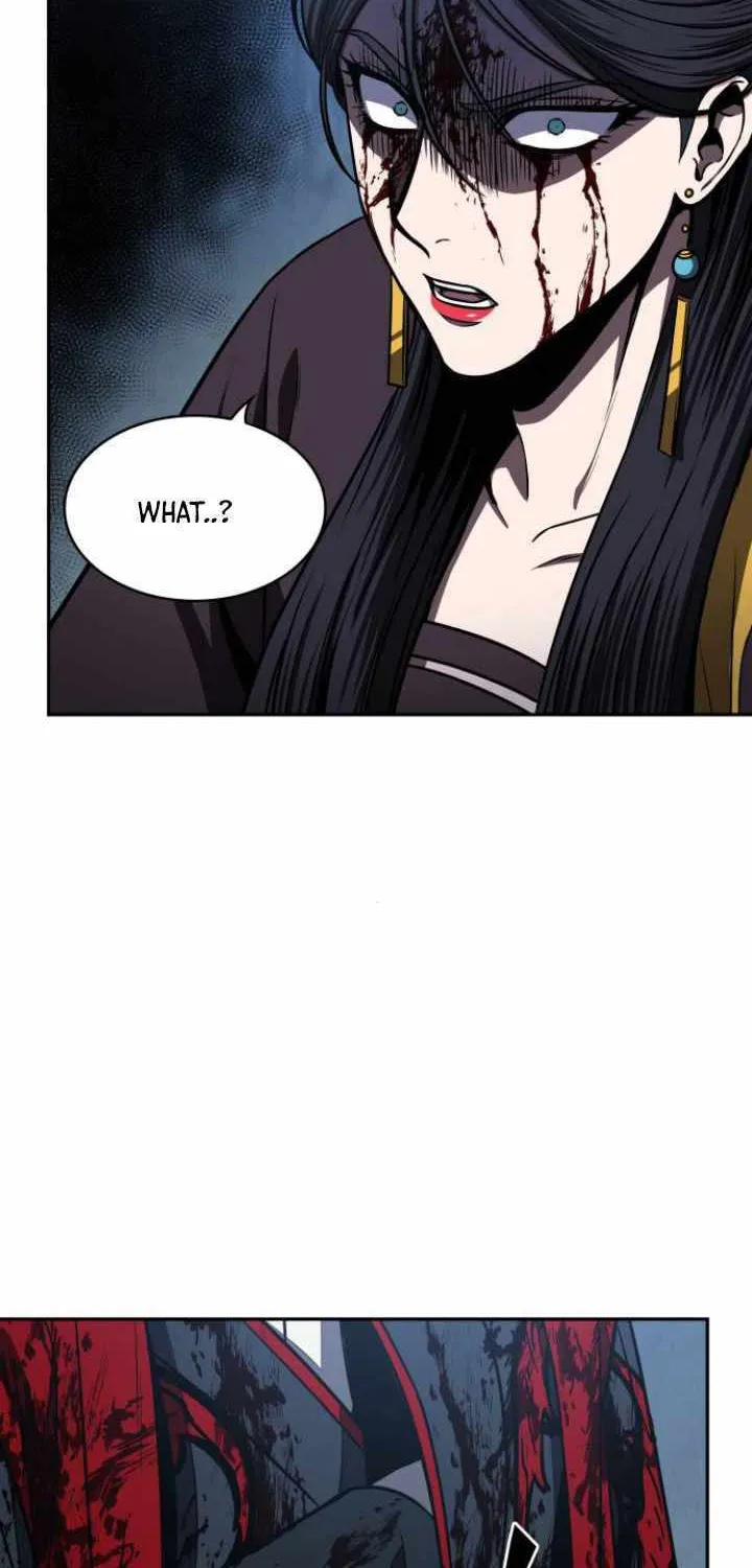 Read Nano Machine chapter 95 image 3 on Lezhin