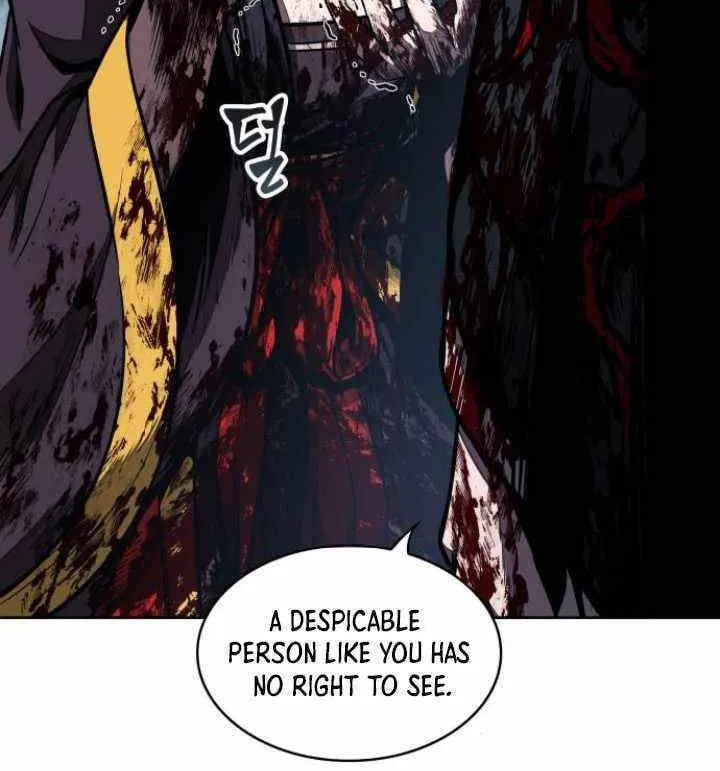 Read Nano Machine chapter 95 image 30 on Lezhin