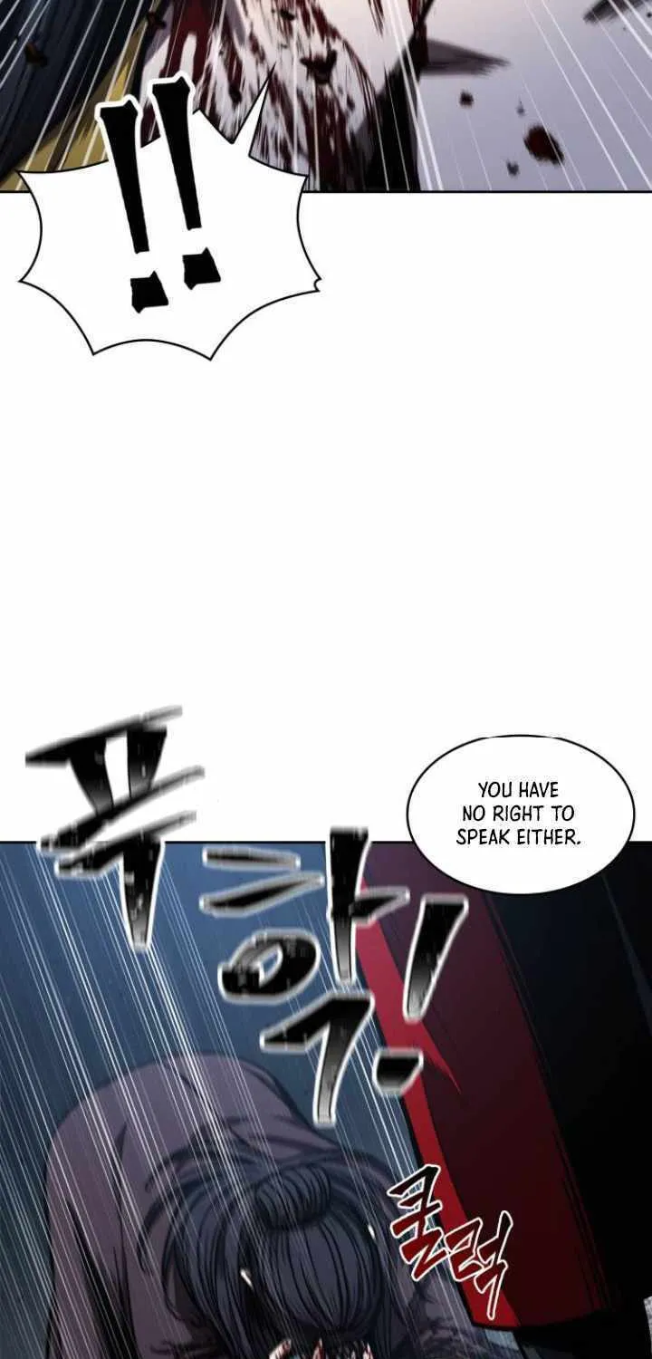 Read Nano Machine chapter 95 image 33 on Lezhin
