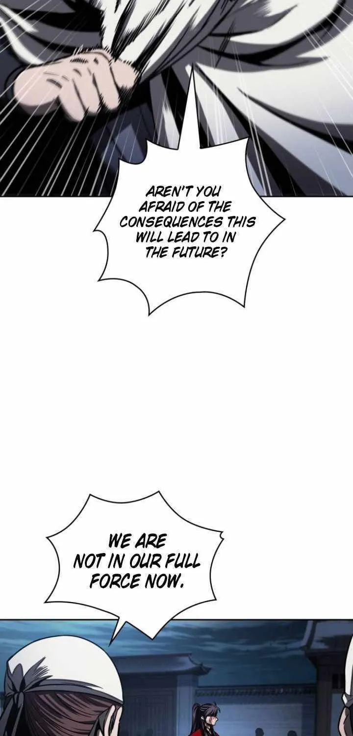 Read Nano Machine chapter 95 image 35 on Lezhin