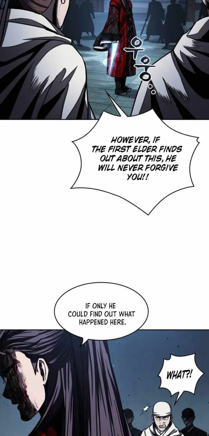 Read Nano Machine chapter 95 image 36 on Lezhin