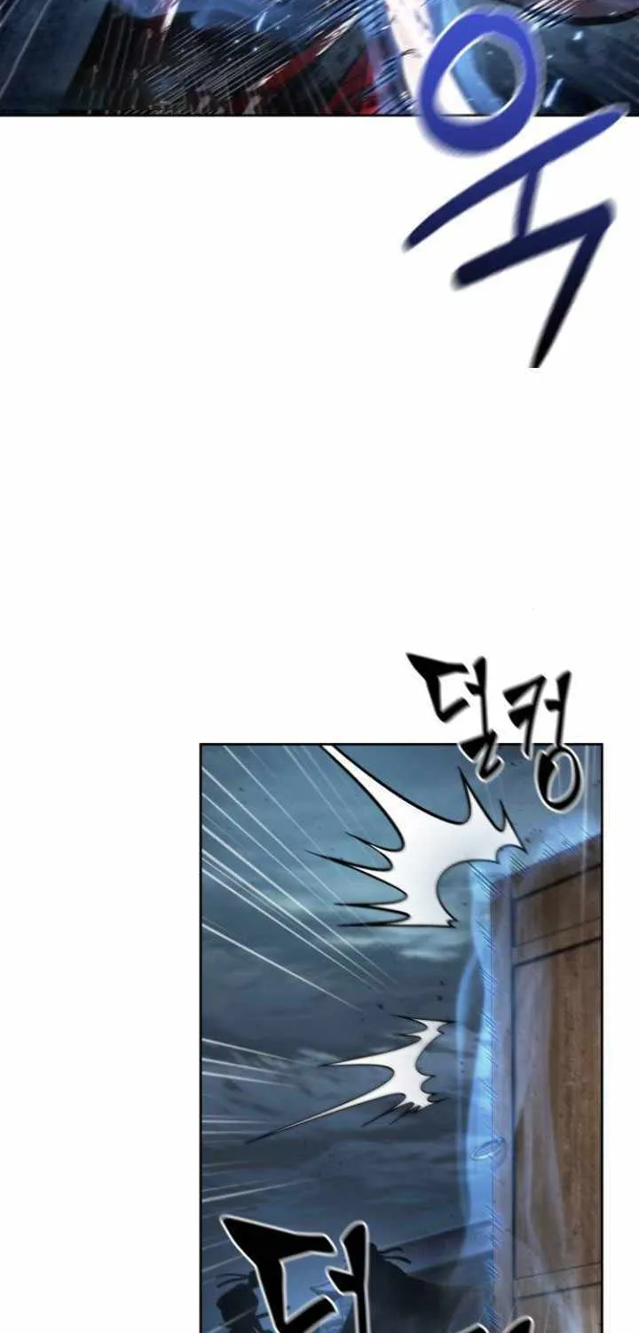Read Nano Machine chapter 95 image 38 on Lezhin