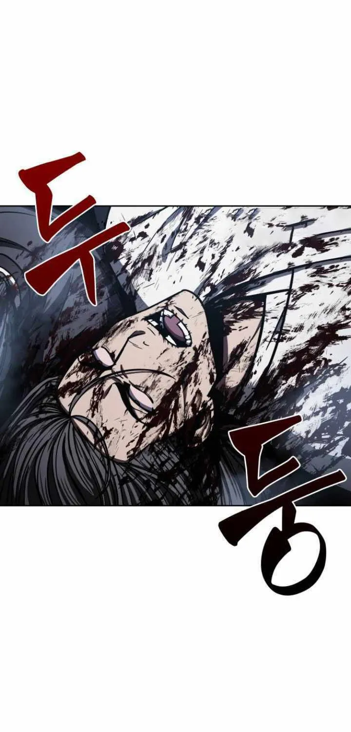 Read Nano Machine chapter 95 image 41 on Lezhin
