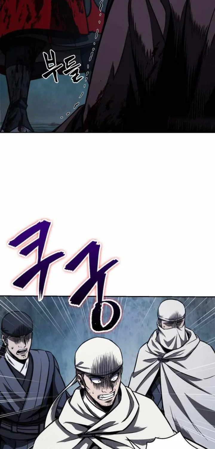 Read Nano Machine chapter 95 image 43 on Lezhin