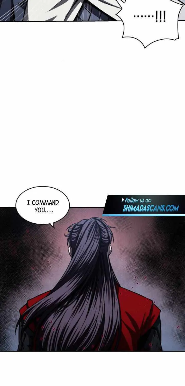Read Nano Machine chapter 95 image 44 on Lezhin