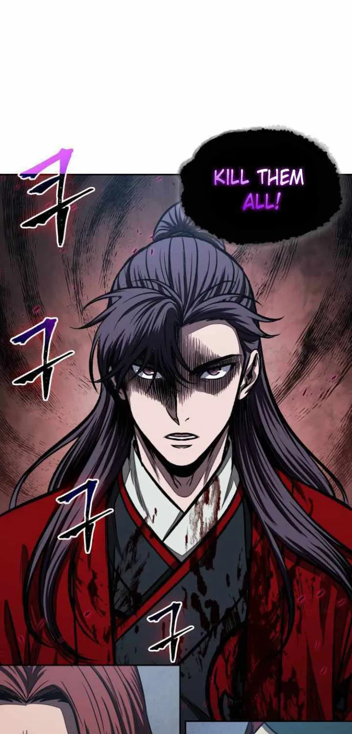 Read Nano Machine chapter 95 image 45 on Lezhin