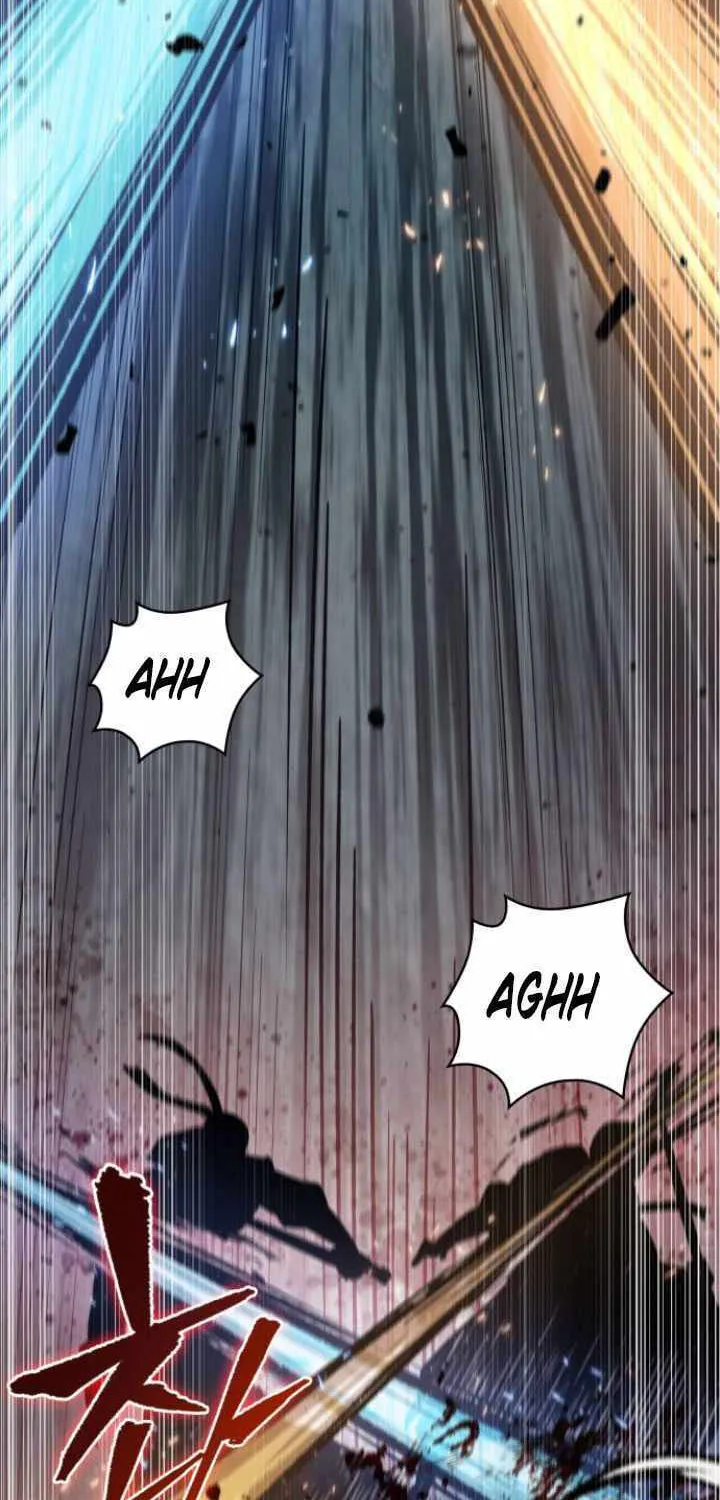 Read Nano Machine chapter 95 image 47 on Lezhin