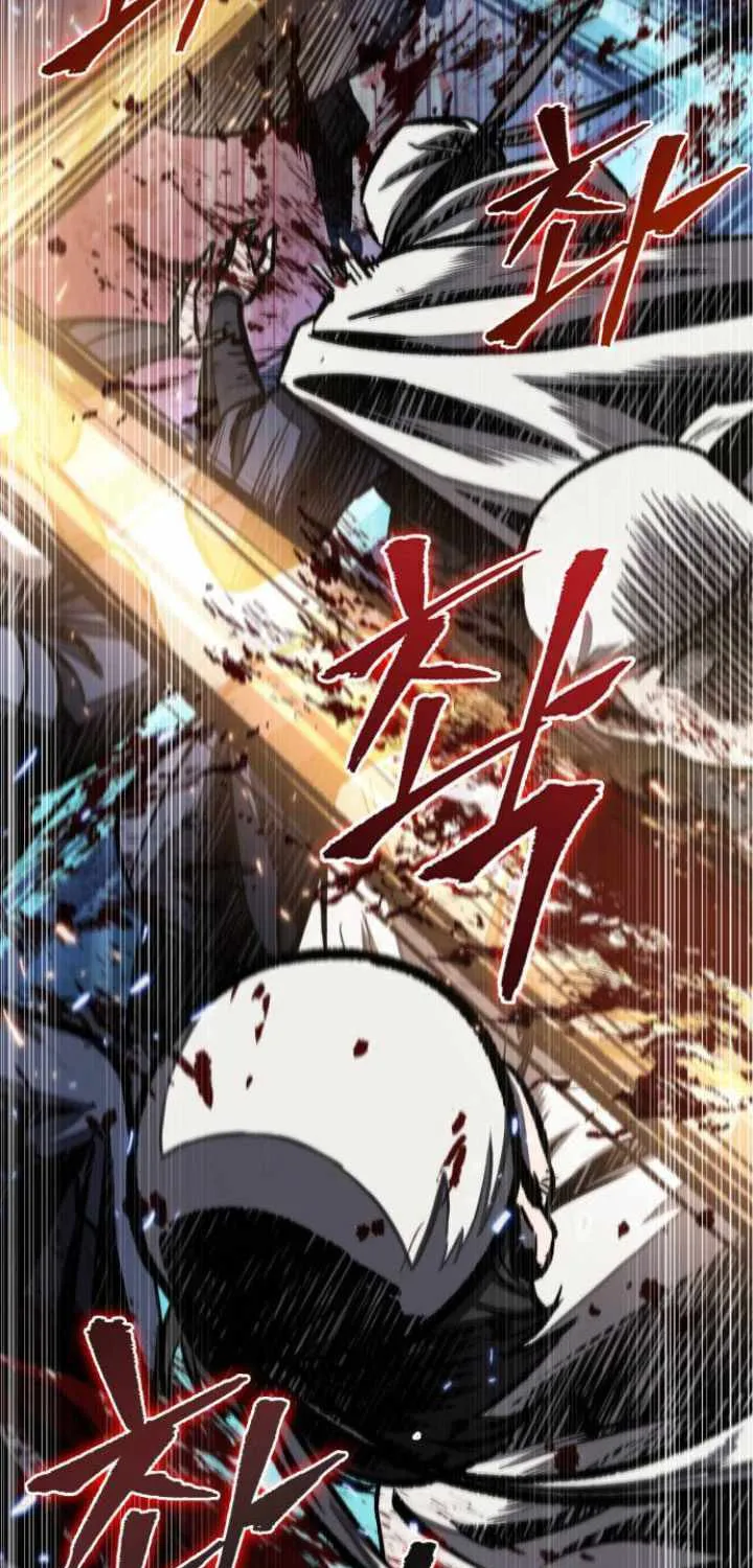 Read Nano Machine chapter 95 image 48 on Lezhin