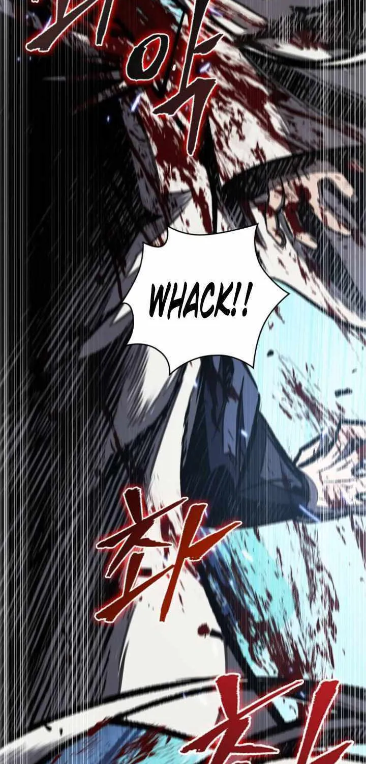 Read Nano Machine chapter 95 image 49 on Lezhin