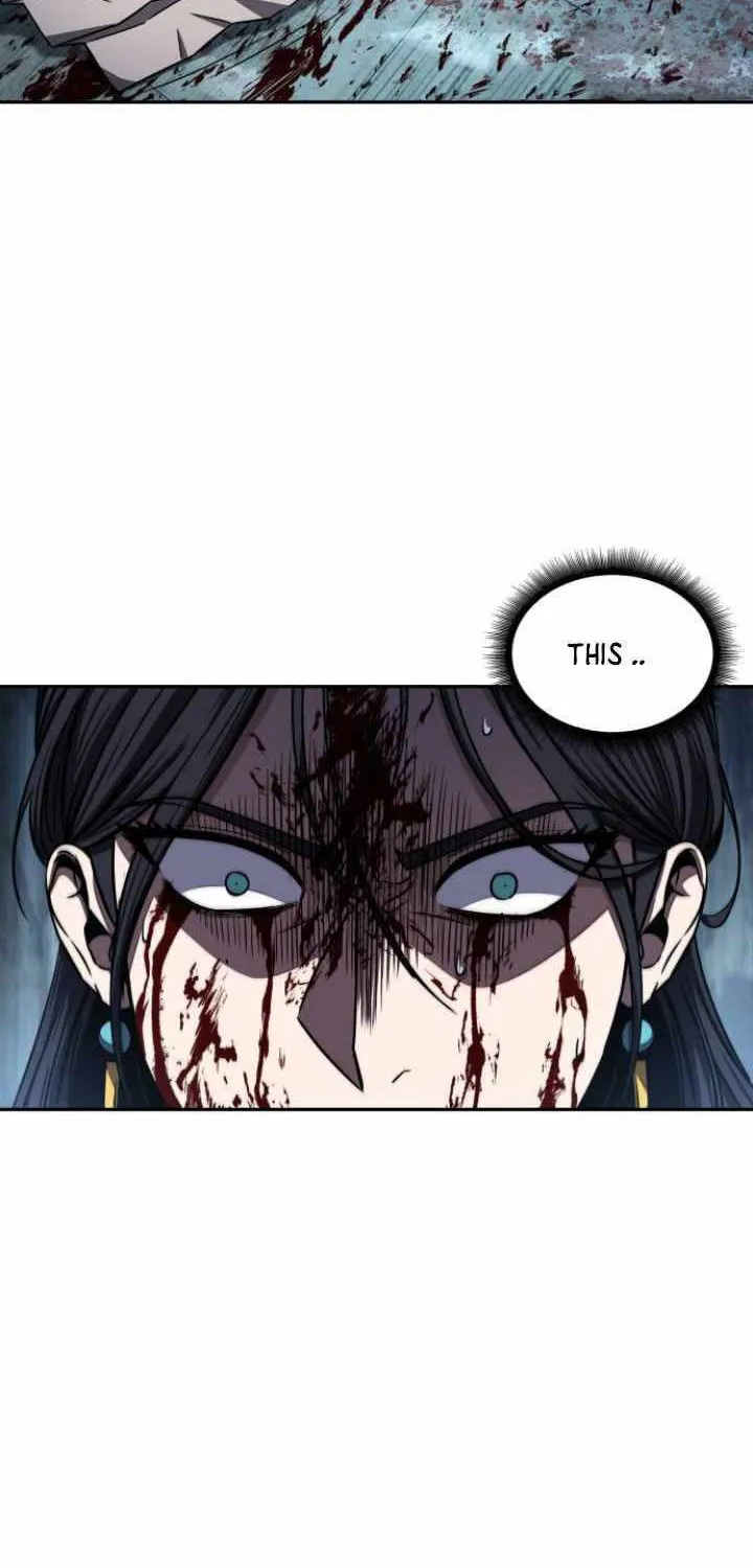 Read Nano Machine chapter 95 image 5 on Lezhin