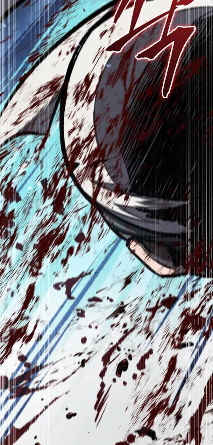 Read Nano Machine chapter 95 image 50 on Lezhin