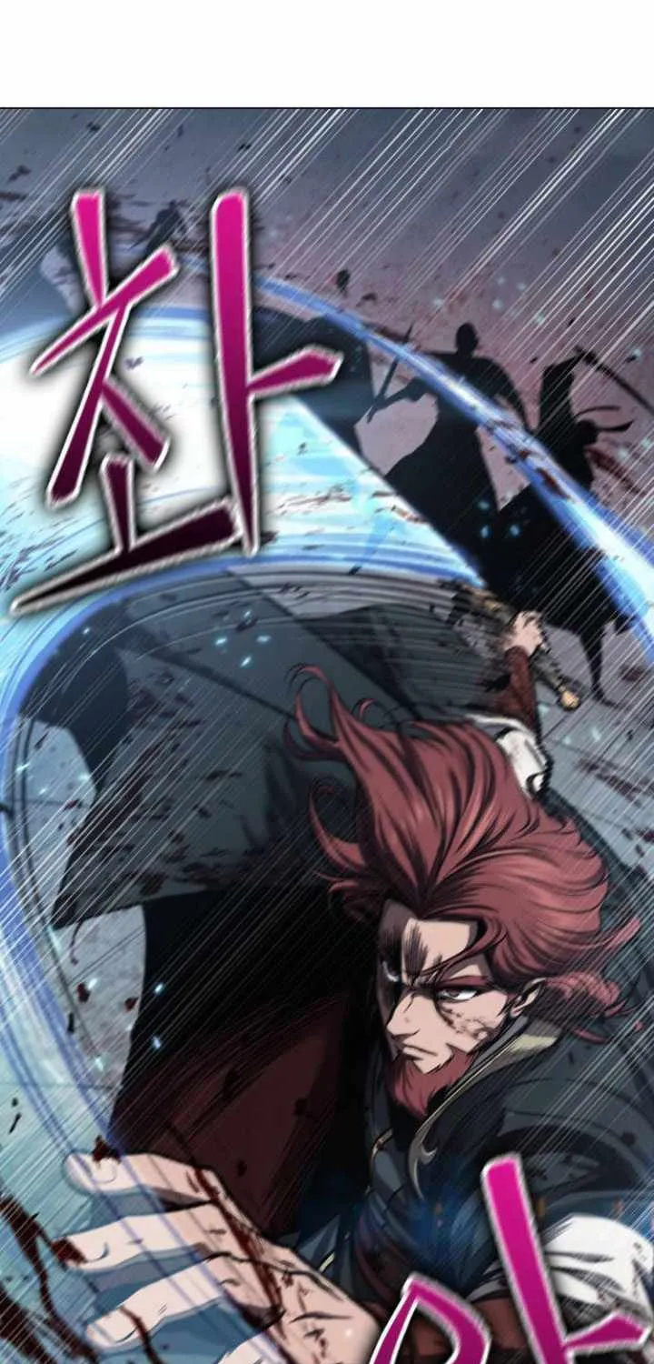 Read Nano Machine chapter 95 image 52 on Lezhin