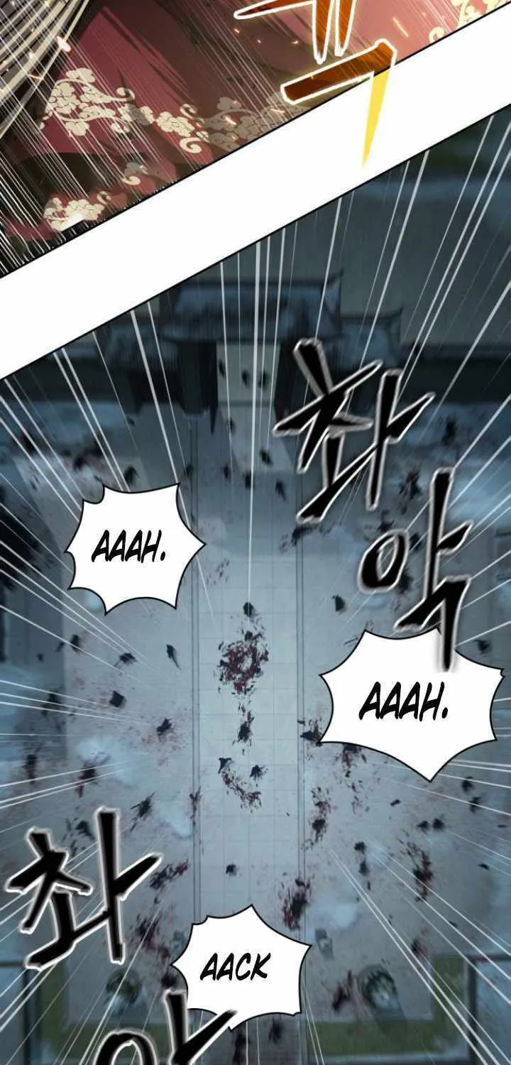 Read Nano Machine chapter 95 image 54 on Lezhin