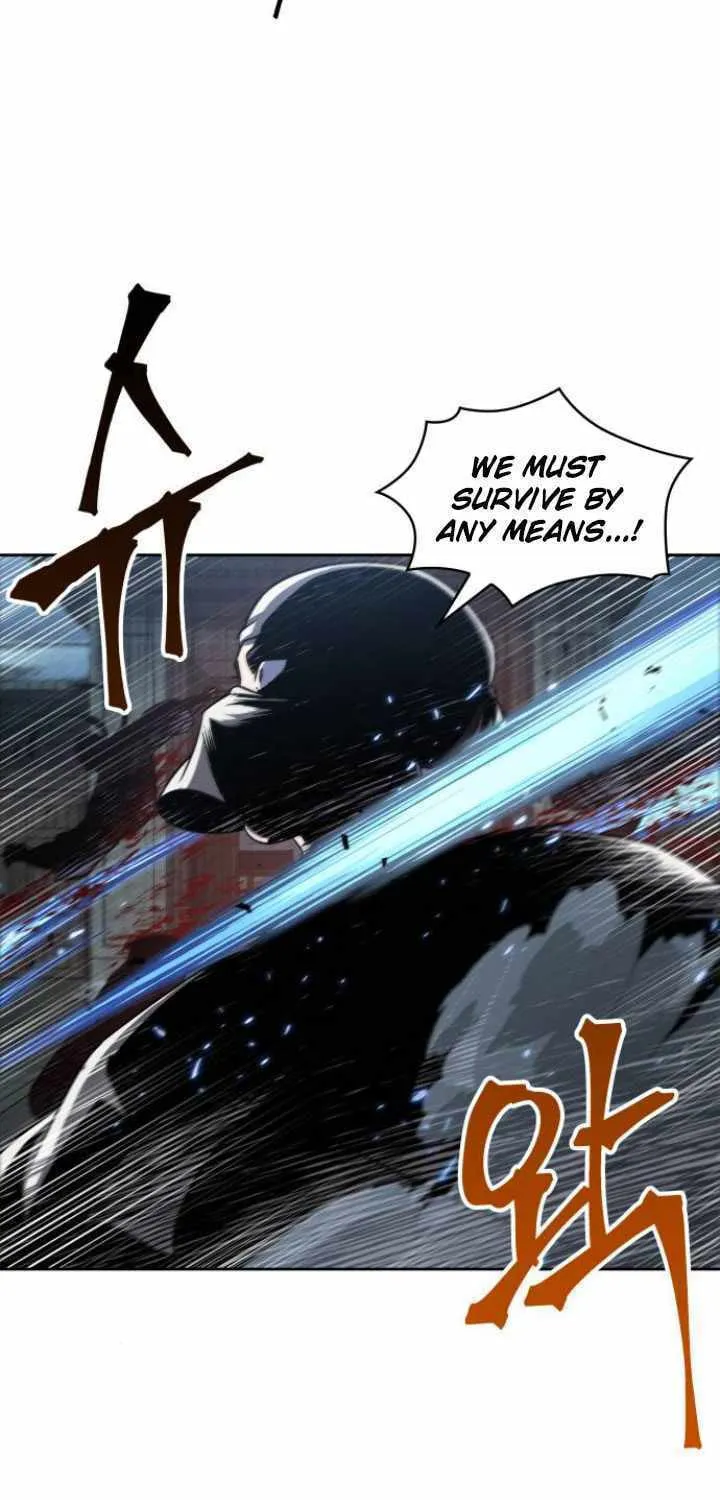 Read Nano Machine chapter 95 image 56 on Lezhin