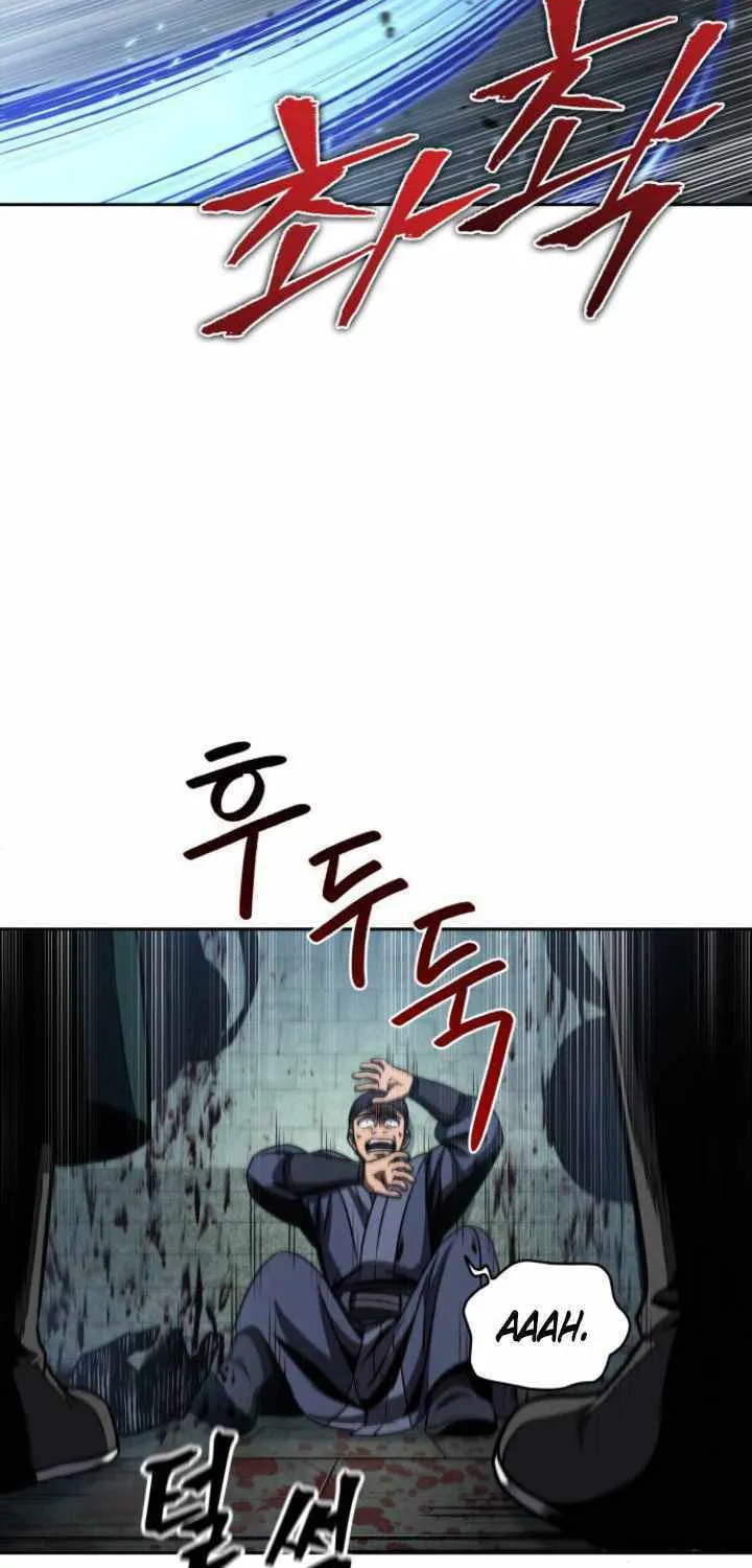 Read Nano Machine chapter 95 image 58 on Lezhin