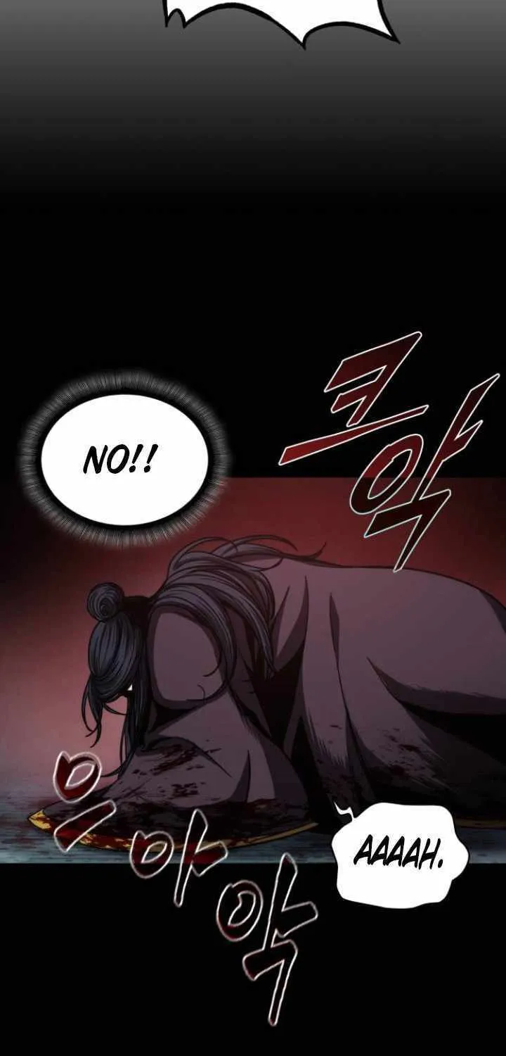 Read Nano Machine chapter 95 image 60 on Lezhin