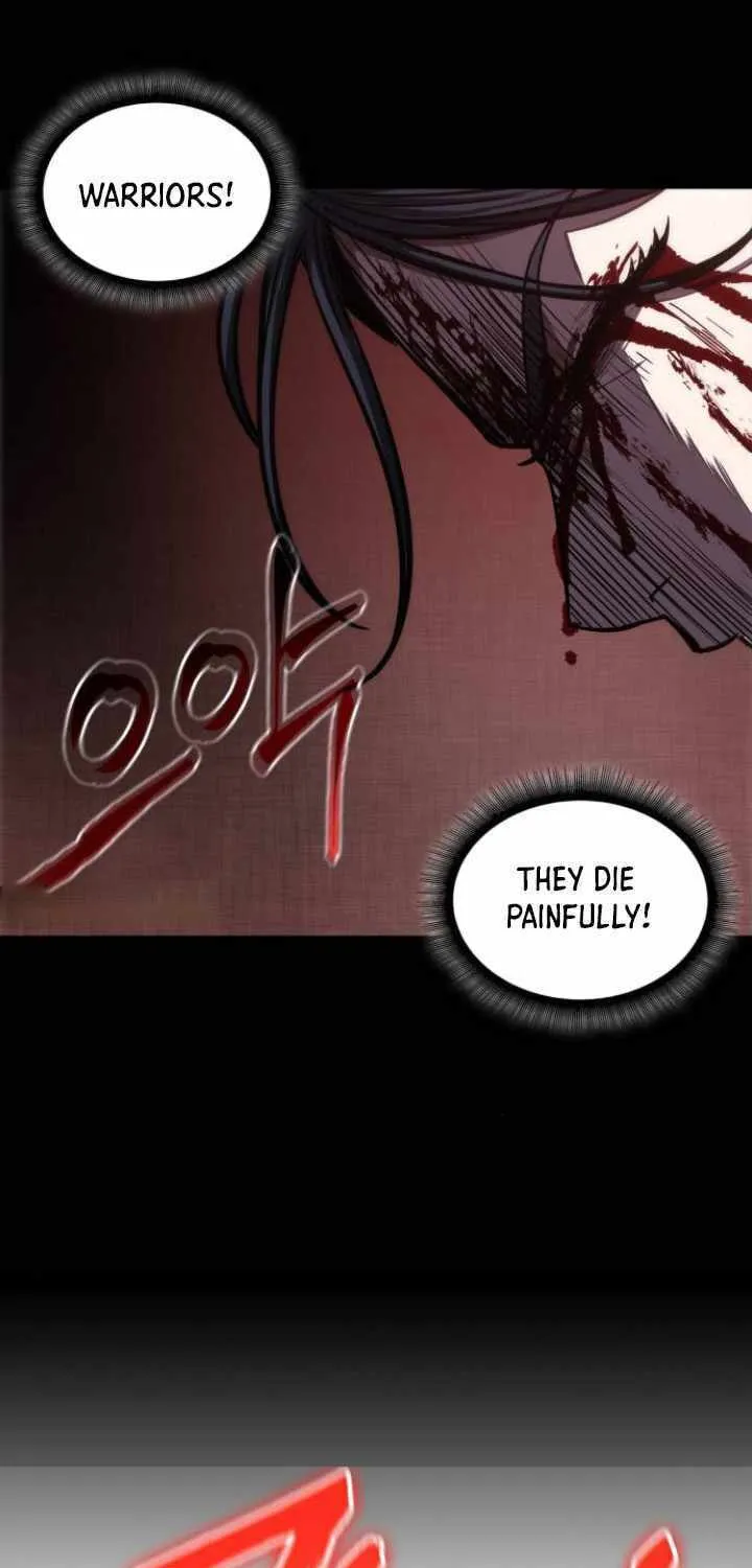 Read Nano Machine chapter 95 image 62 on Lezhin
