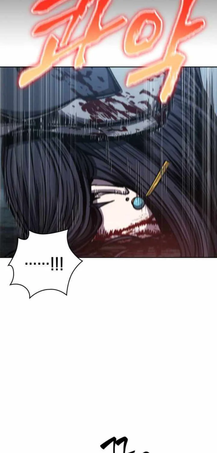 Read Nano Machine chapter 95 image 63 on Lezhin