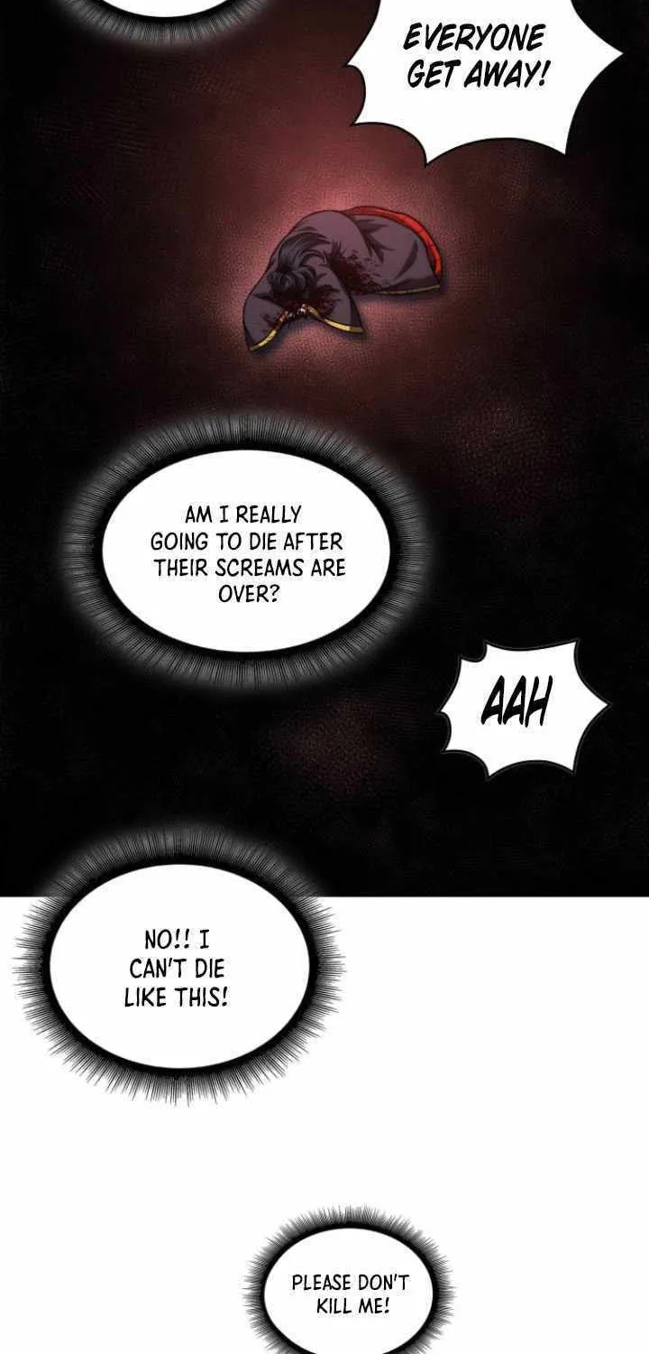 Read Nano Machine chapter 95 image 65 on Lezhin