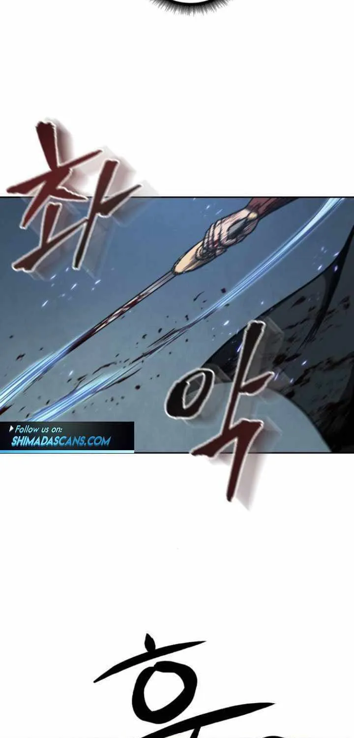 Read Nano Machine chapter 95 image 66 on Lezhin