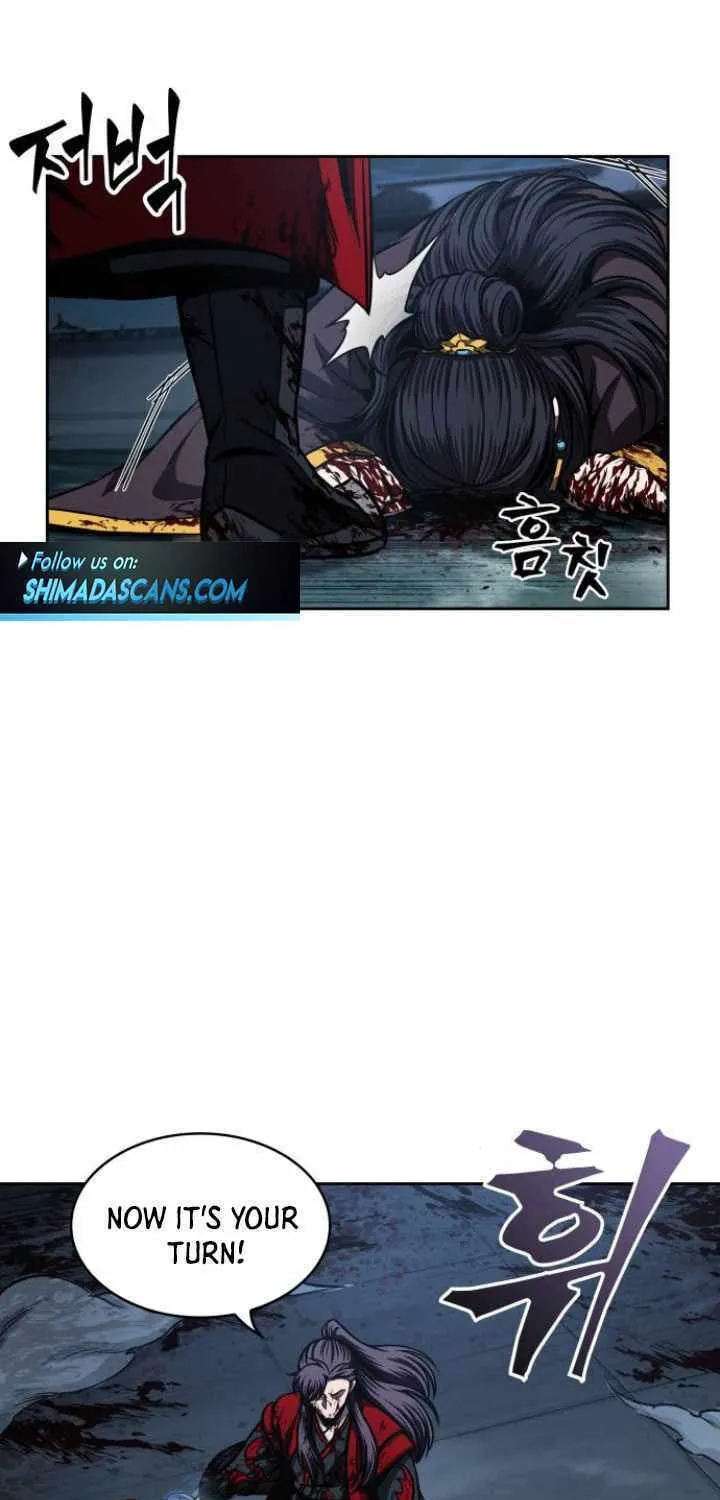 Read Nano Machine chapter 95 image 72 on Lezhin