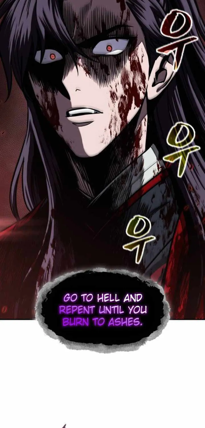 Read Nano Machine chapter 95 image 74 on Lezhin