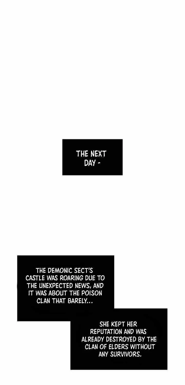 Read Nano Machine chapter 95 image 76 on Lezhin