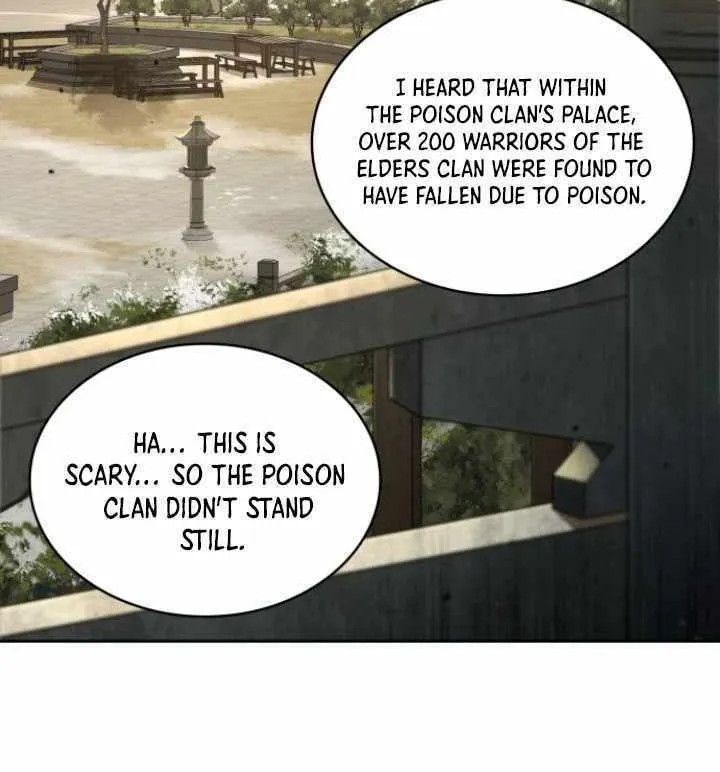 Read Nano Machine chapter 95 image 78 on Lezhin
