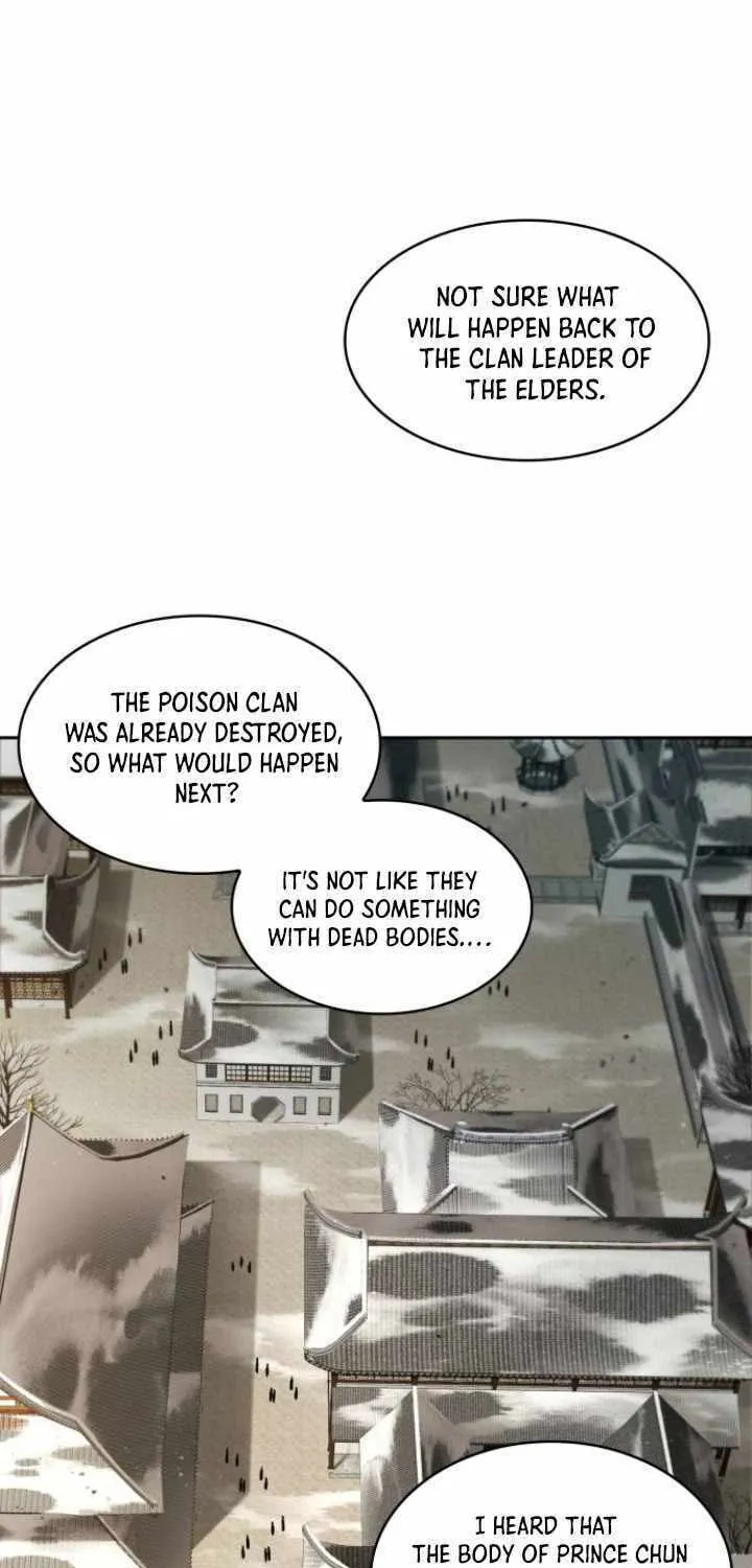 Read Nano Machine chapter 95 image 79 on Lezhin