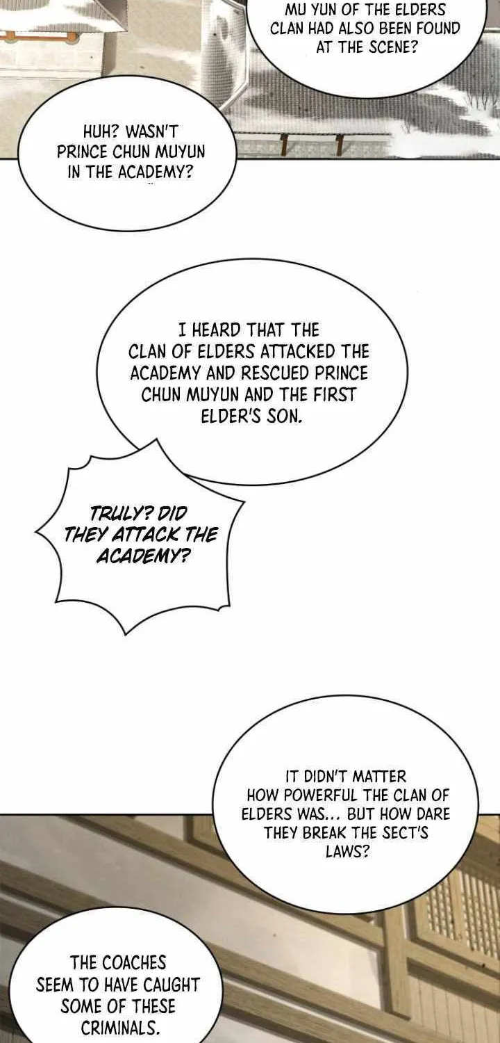 Read Nano Machine chapter 95 image 80 on Lezhin