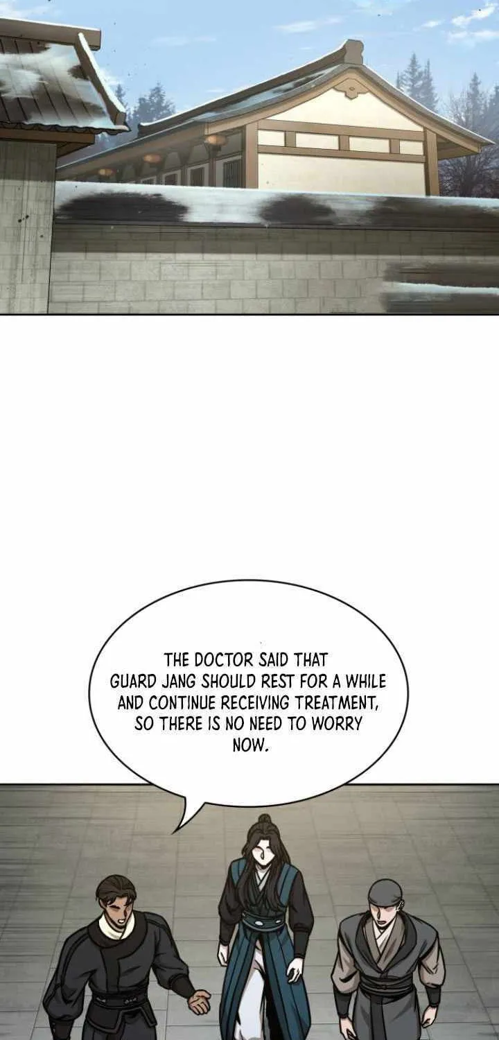Read Nano Machine chapter 95 image 97 on Lezhin