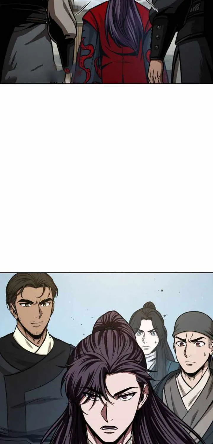Read Nano Machine chapter 95 image 99 on Lezhin