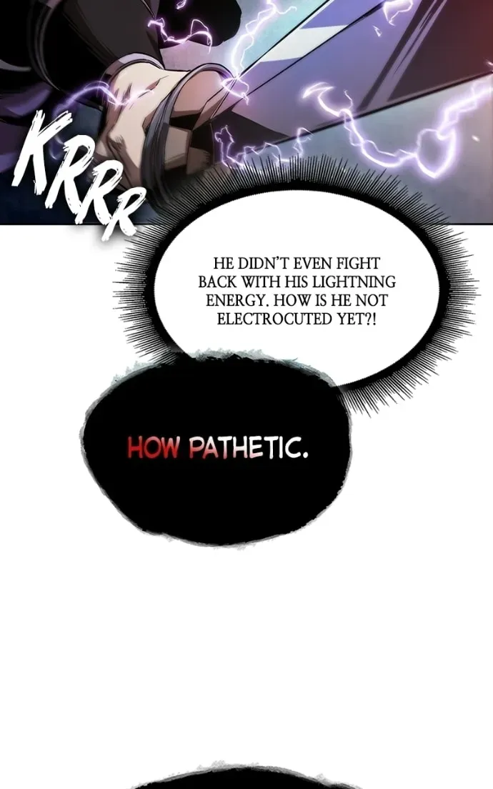 Read Nano Machine chapter 96.1 image 101 on Lezhin