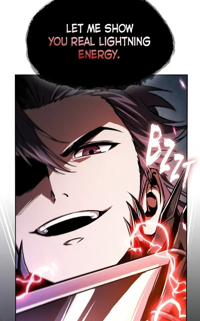 Read Nano Machine chapter 96.1 image 102 on Lezhin